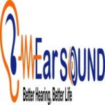 Ear Sound ( Hearing Aid Importer)