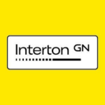 GN Interton Bangladesh
