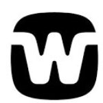 Widex Bangladesh (Exclusive Distributor)